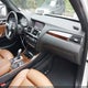 5UXWX7C55H0U41428 2017 BMW X3 xDrive35I auction photo thumbnail 5