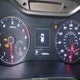 KMHTC6AE0GU273097 2016 Hyundai Veloster Turbo auction photo thumbnail 7