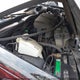 1LNFM82W6WY656238 1998 Lincoln Town Car Signature auction photo thumbnail 10