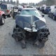 1LNFM82W6WY656238 1998 Lincoln Town Car Signature auction photo thumbnail 13