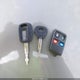 1LNFM82W6WY656238 1998 Lincoln Town Car Signature auction photo thumbnail 11