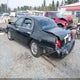 1LNFM82W6WY656238 1998 Lincoln Town Car Signature auction photo thumbnail 3