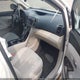 4T3ZA3BB0BU043109 2011 Toyota Venza auction photo thumbnail 5