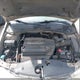 5FNRL18754B069151 2004 Honda Odyssey Ex-L auction photo thumbnail 10