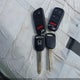 5FNRL18754B069151 2004 Honda Odyssey Ex-L auction photo thumbnail 11