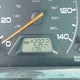5FNRL18754B069151 2004 Honda Odyssey Ex-L auction photo thumbnail 12