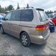 5FNRL18754B069151 2004 Honda Odyssey Ex-L auction photo thumbnail 6