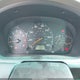 5FNRL18754B069151 2004 Honda Odyssey Ex-L auction photo thumbnail 7