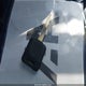 3N1CE2CP9KL361450 2019 Nissan Versa Note Sv auction photo thumbnail 11
