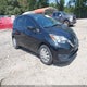 3N1CE2CP9KL361450 2019 Nissan Versa Note Sv auction photo thumbnail 1