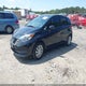 3N1CE2CP9KL361450 2019 Nissan Versa Note Sv auction photo thumbnail 2