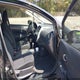 3N1CE2CP9KL361450 2019 Nissan Versa Note Sv auction photo thumbnail 5