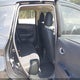3N1CE2CP9KL361450 2019 Nissan Versa Note Sv auction photo thumbnail 8