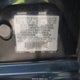 3N1CE2CP9KL361450 2019 Nissan Versa Note Sv auction photo thumbnail 9
