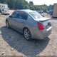 1N4BA41EX8C829195 2008 Nissan Maxima 3.5 Se auction photo thumbnail 3