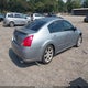 1N4BA41EX8C829195 2008 Nissan Maxima 3.5 Se auction photo thumbnail 4