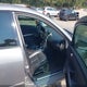1N4BA41EX8C829195 2008 Nissan Maxima 3.5 Se auction photo thumbnail 5