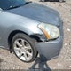 1N4BA41EX8C829195 2008 Nissan Maxima 3.5 Se auction photo thumbnail 6