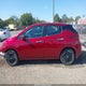 1N4CZ1CV0RC552986 2024 Nissan Leaf Sv Plus auction photo thumbnail 15