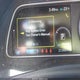 1N4CZ1CV0RC552986 2024 Nissan Leaf Sv Plus auction photo thumbnail 18