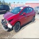 1N4CZ1CV0RC552986 2024 Nissan Leaf Sv Plus auction photo thumbnail 2