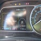 1N4CZ1CV0RC552986 2024 Nissan Leaf Sv Plus auction photo thumbnail 7
