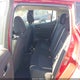 1N4CZ1CV0RC552986 2024 Nissan Leaf Sv Plus auction photo thumbnail 8
