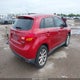 4A4AR4AU9DE001717 2013 Mitsubishi Outlander Sport Se auction photo thumbnail 4