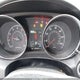 4A4AR4AU9DE001717 2013 Mitsubishi Outlander Sport Se auction photo thumbnail 7