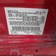 4A4AR4AU9DE001717 2013 Mitsubishi Outlander Sport Se auction photo thumbnail 9