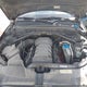 WA1VKAFP6AA095244 2010 Audi Q5 3.2 Premium auction photo thumbnail 10