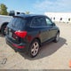 WA1VKAFP6AA095244 2010 Audi Q5 3.2 Premium auction photo thumbnail 4