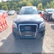 WA1VKAFP6AA095244 2010 Audi Q5 3.2 Premium auction photo thumbnail 6