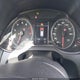 WA1VKAFP6AA095244 2010 Audi Q5 3.2 Premium auction photo thumbnail 7
