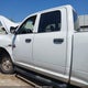 3C6TR4CT4GG310696 2016 Ram 2500 Tradesman auction photo thumbnail 14