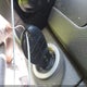 3C6TR4CT4GG310696 2016 Ram 2500 Tradesman auction photo thumbnail 11