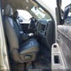 3C6TR4CT4GG310696 2016 Ram 2500 Tradesman auction photo thumbnail 5