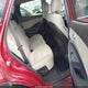 5XYZTDLB0GG340000 2016 Hyundai Santa Fe Sport 2.4L auction photo thumbnail 8