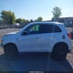 JA4AR3AU2HZ067620 2017 Mitsubishi Outlander Sport 2.0 Le auction photo thumbnail 15