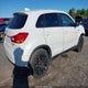 JA4AR3AU2HZ067620 2017 Mitsubishi Outlander Sport 2.0 Le auction photo thumbnail 4