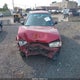 4S3BK4352W7308823 1998 Subaru Legacy L/Right Hand Postal Drive auction photo thumbnail 11