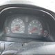 4S3BK4352W7308823 1998 Subaru Legacy L/Right Hand Postal Drive auction photo thumbnail 7