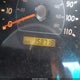 JTEBU14R060082070 2006 Toyota 4Runner Sr5 V6 auction photo thumbnail 15