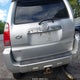 JTEBU14R060082070 2006 Toyota 4Runner Sr5 V6 auction photo thumbnail 16