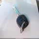 JTEBU14R060082070 2006 Toyota 4Runner Sr5 V6 auction photo thumbnail 11