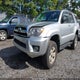 JTEBU14R060082070 2006 Toyota 4Runner Sr5 V6 auction photo thumbnail 2