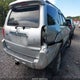 JTEBU14R060082070 2006 Toyota 4Runner Sr5 V6 auction photo thumbnail 4