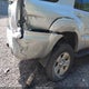 JTEBU14R060082070 2006 Toyota 4Runner Sr5 V6 auction photo thumbnail 6