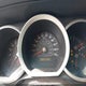 JTEBU14R060082070 2006 Toyota 4Runner Sr5 V6 auction photo thumbnail 7