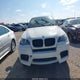 5YMGZ0C55CLL29654 2012 BMW X6 M auction photo thumbnail 12